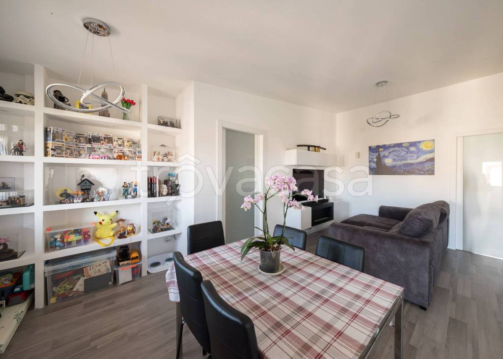 immagine annuncio 7 di 15