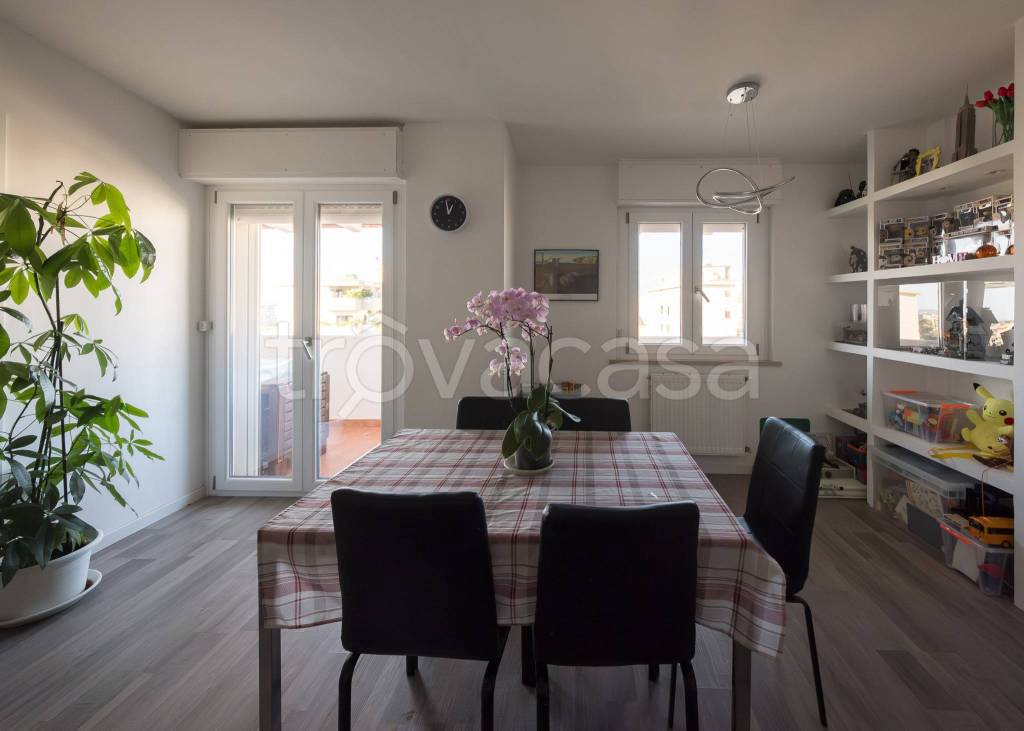 immagine annuncio 8 di 15