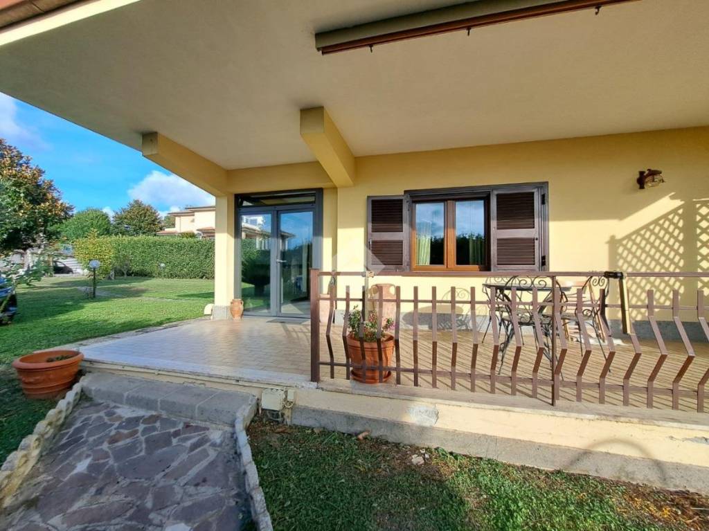 immagine annuncio 5 di 15