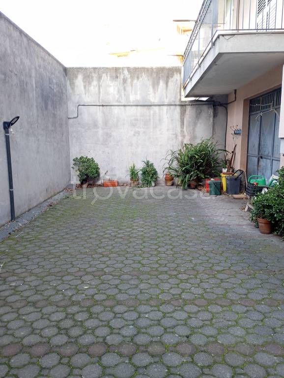 immagine annuncio 6 di 12