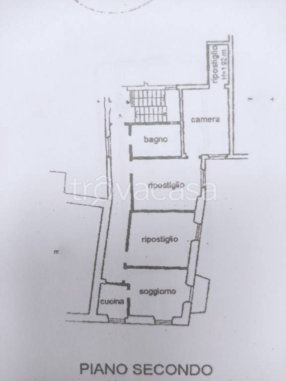 immagine annuncio 11 di 14