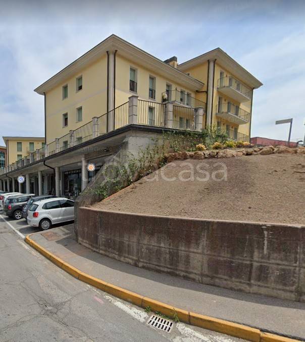 immagine annuncio 2 di 12