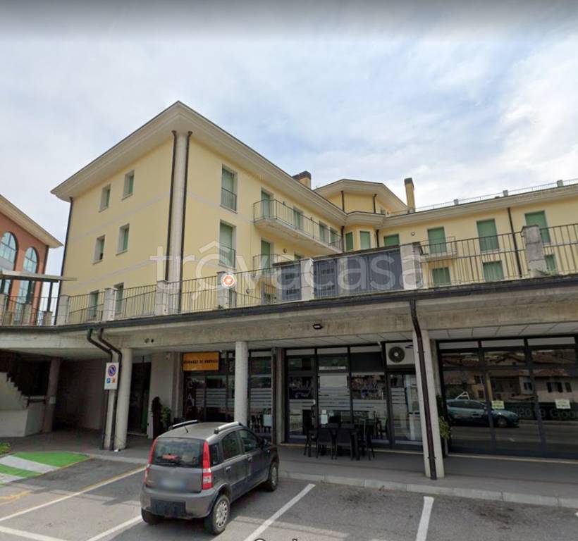 immagine annuncio 3 di 12