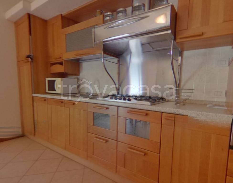 immagine annuncio 7 di 12