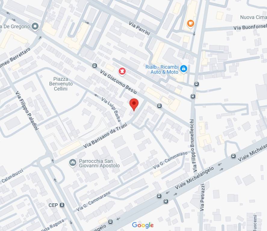 immagine annuncio 10 di 15