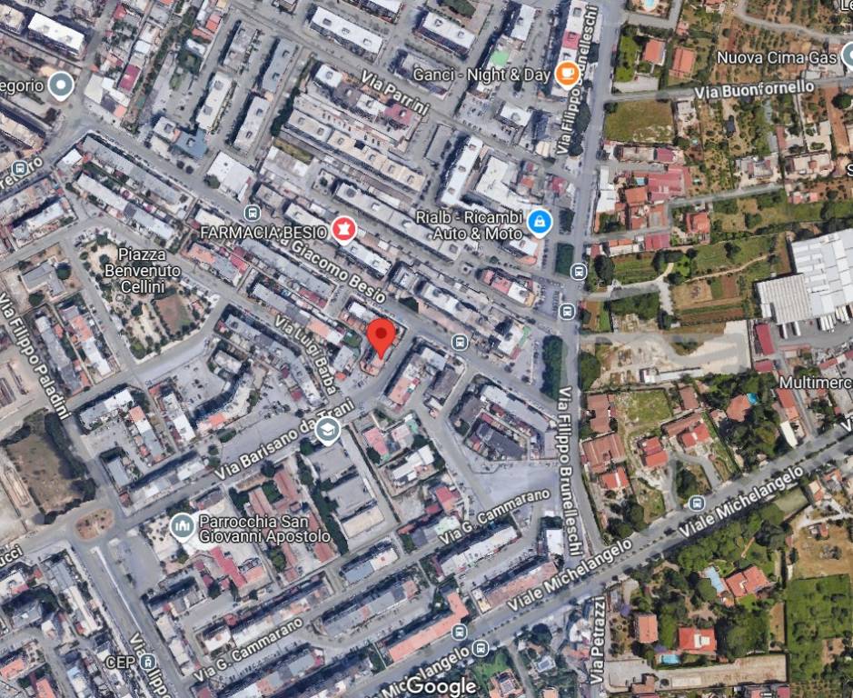 immagine annuncio 11 di 15