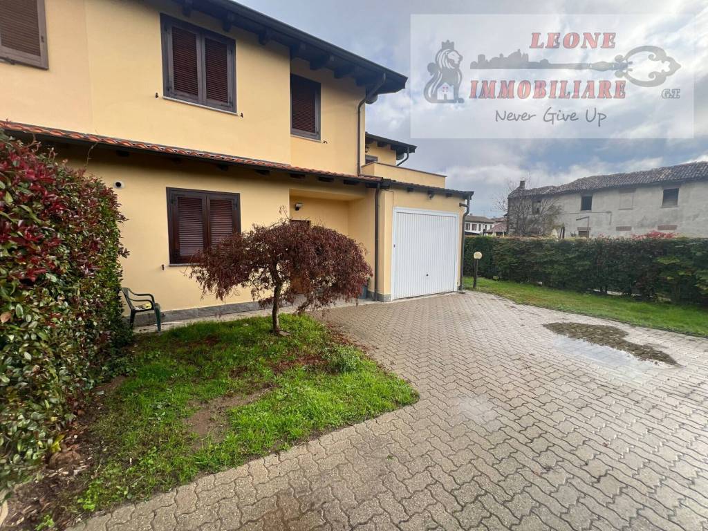 immagine annuncio 3 di 15