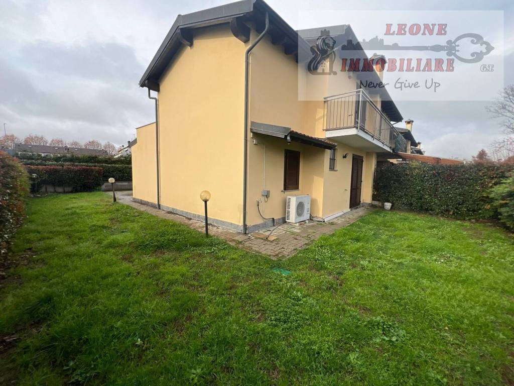 immagine annuncio 5 di 15