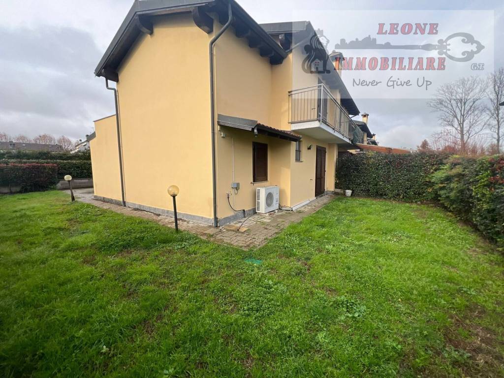 immagine annuncio 8 di 15