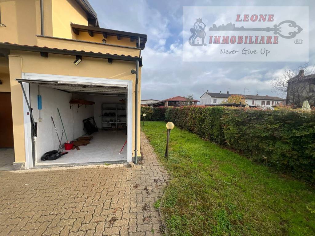 immagine annuncio 13 di 15