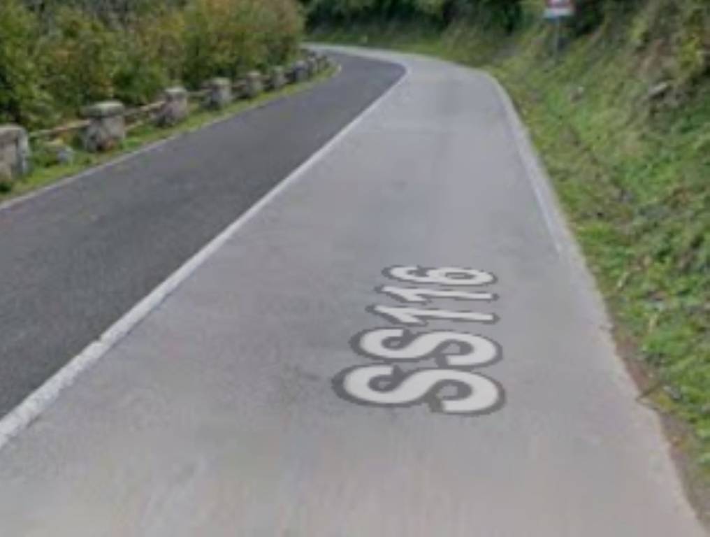 immagine annuncio 6 di 10