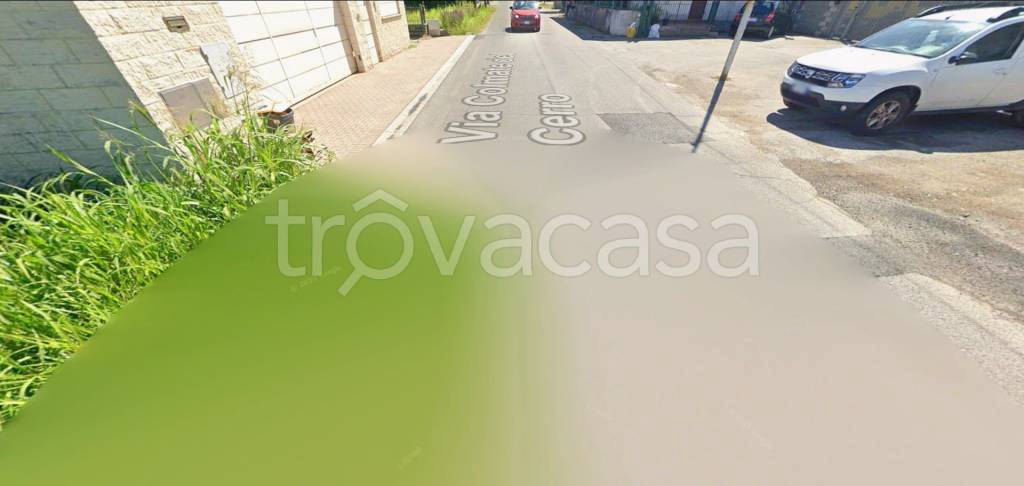 immagine annuncio 11 di 15