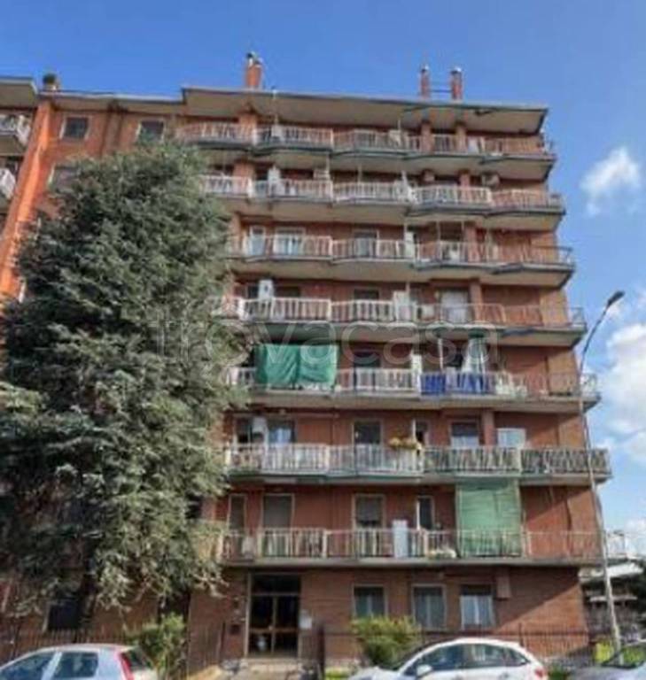 immagine annuncio 10 di 11