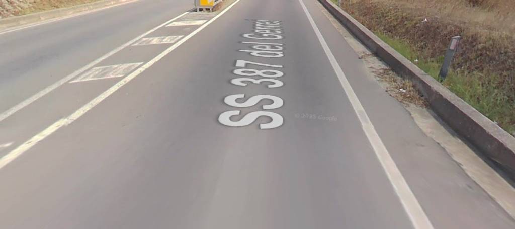 immagine annuncio 2 di 11