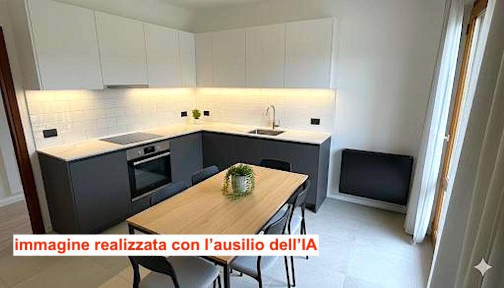 immagine annuncio 2 di 14