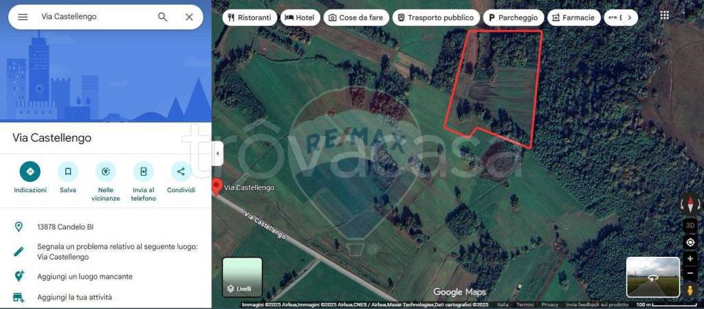 immagine annuncio 12 di 13