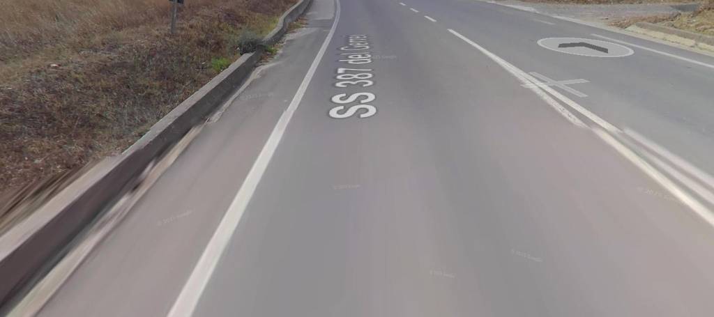 immagine annuncio 3 di 9