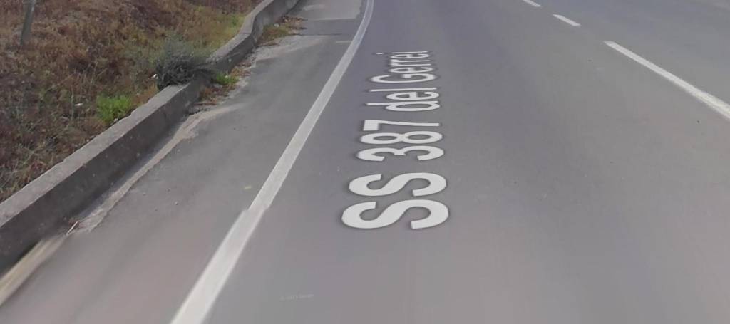 immagine annuncio 4 di 9