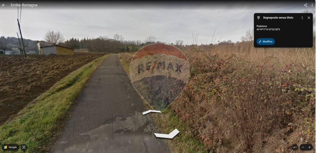 immagine annuncio 2 di 4