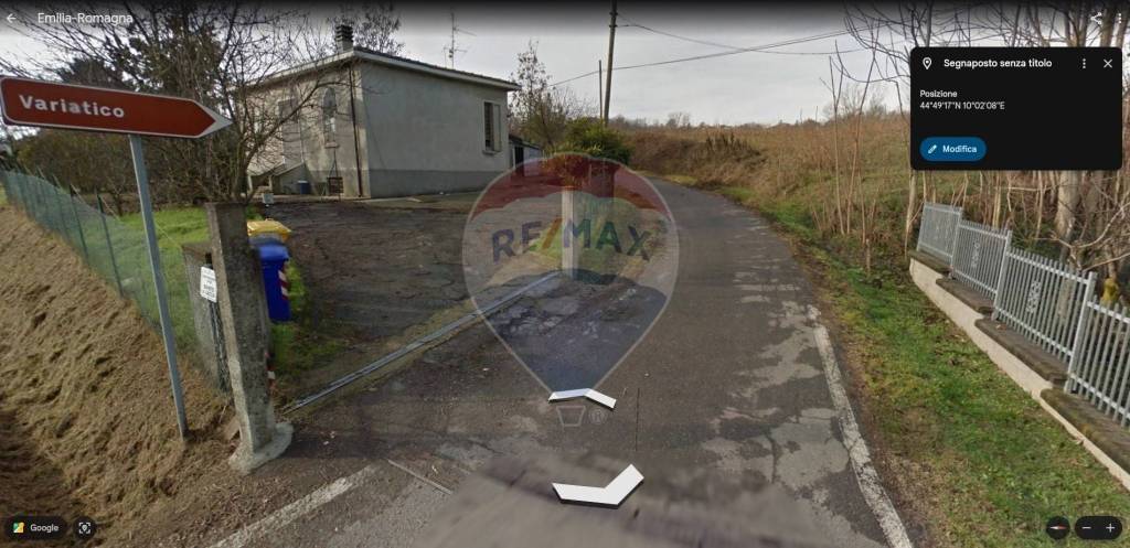 immagine annuncio 3 di 4