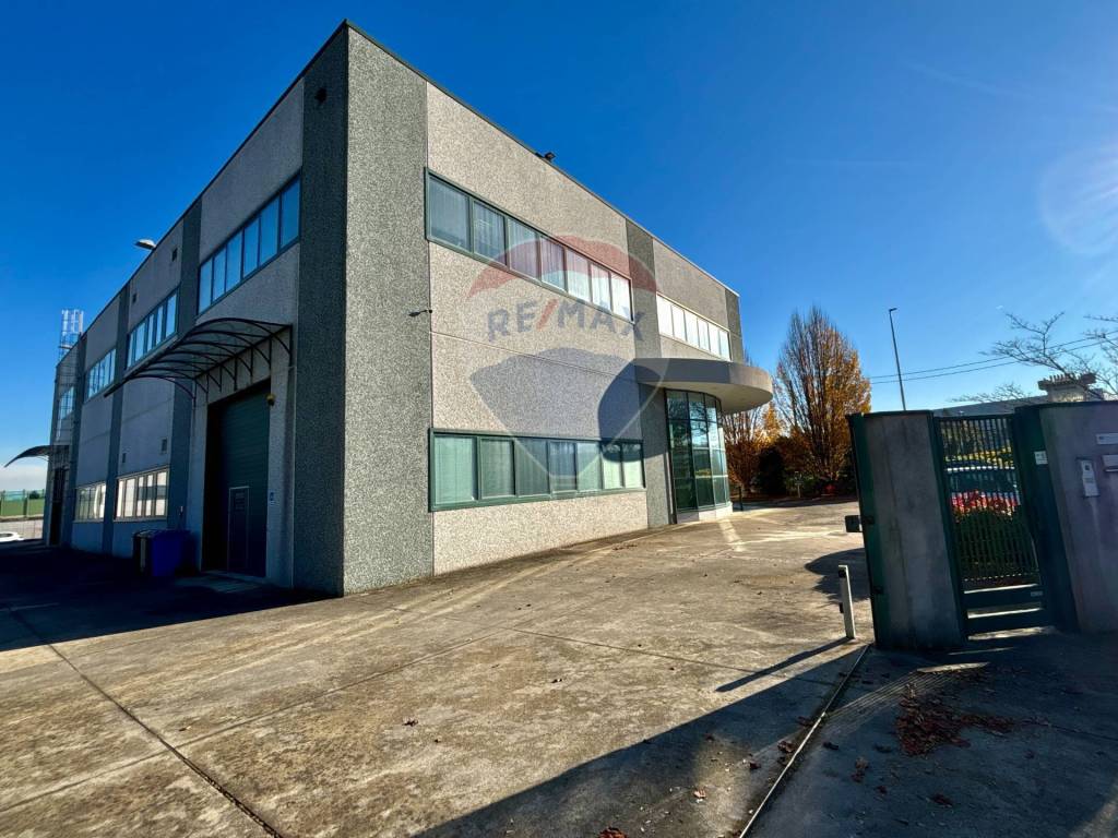 immagine annuncio 10 di 15