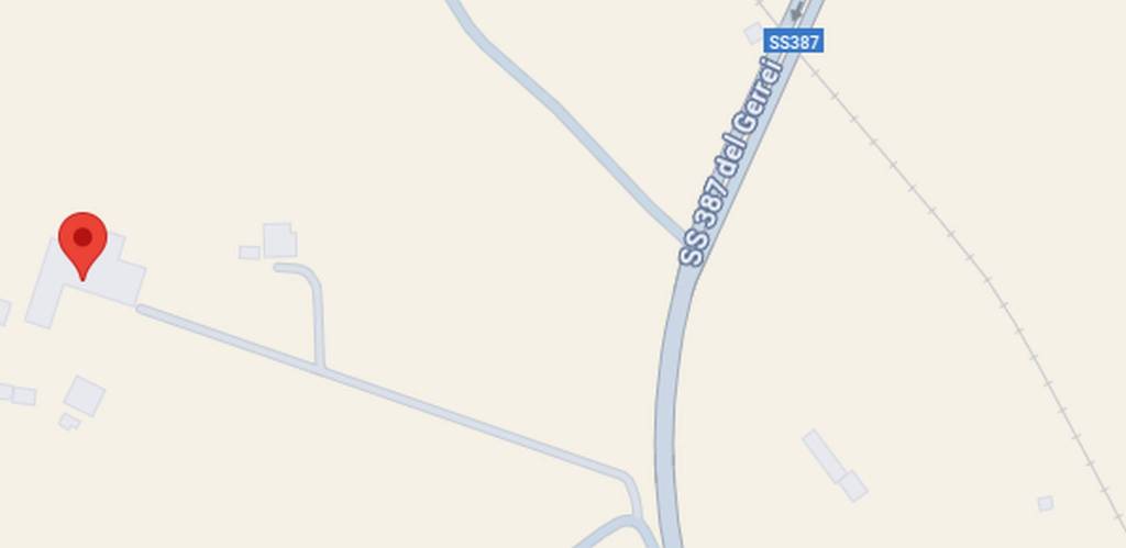 immagine annuncio 8 di 9