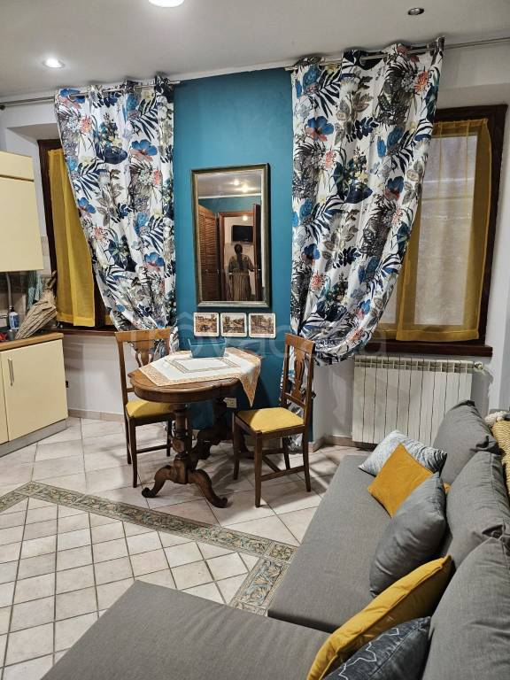 immagine annuncio 2 di 9