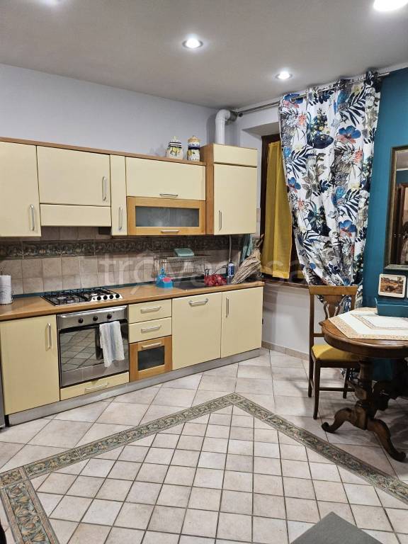 immagine annuncio 3 di 9