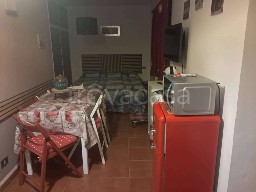 immagine annuncio 3 di 12