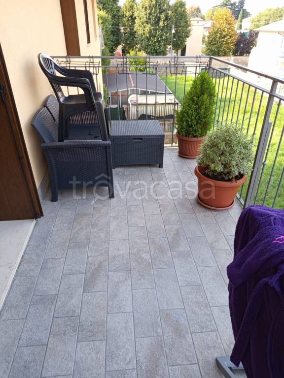 immagine annuncio 7 di 13