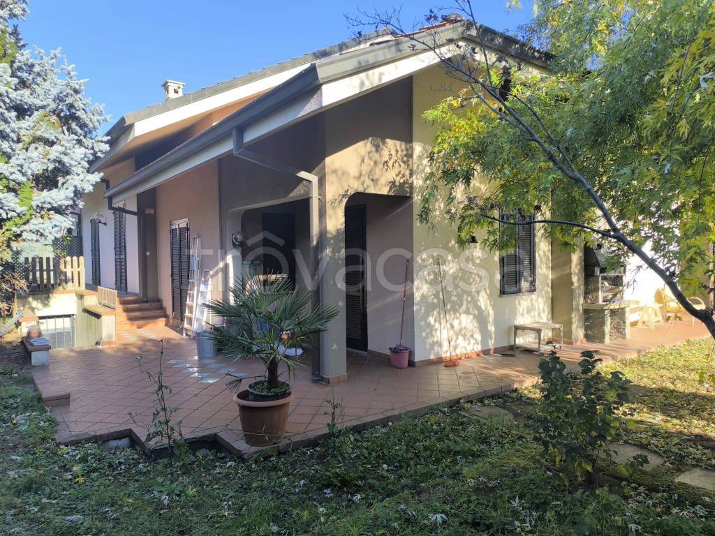 immagine annuncio 2 di 15