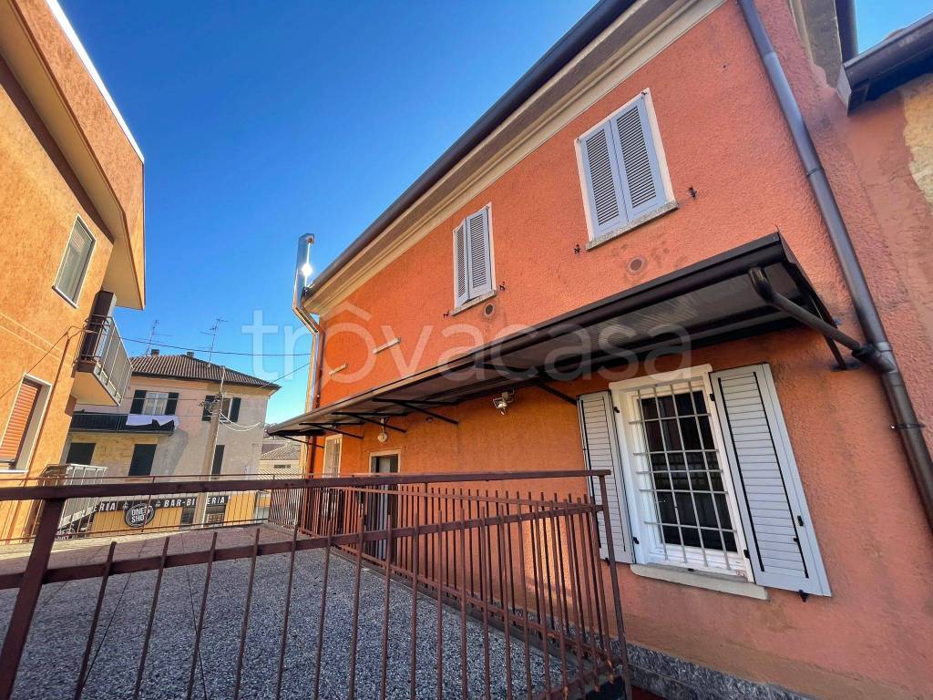 immagine annuncio 11 di 15