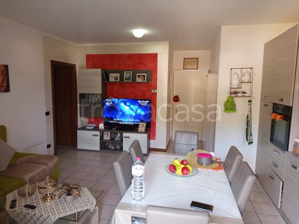 immagine annuncio 2 di 13