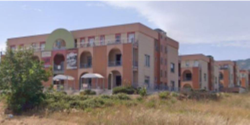 immagine annuncio 1 di 10