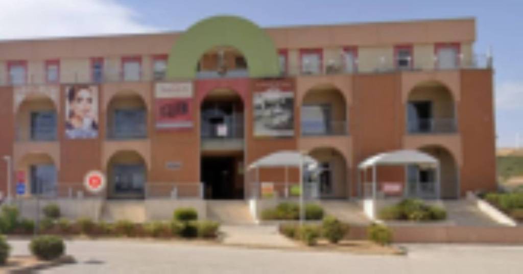 immagine annuncio 2 di 10