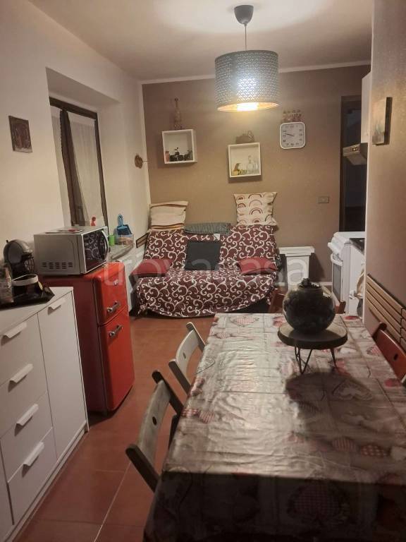 immagine annuncio 6 di 12