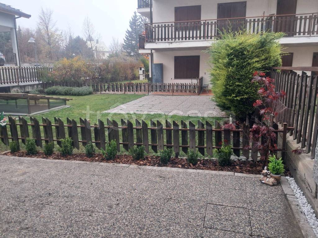 immagine annuncio 7 di 12