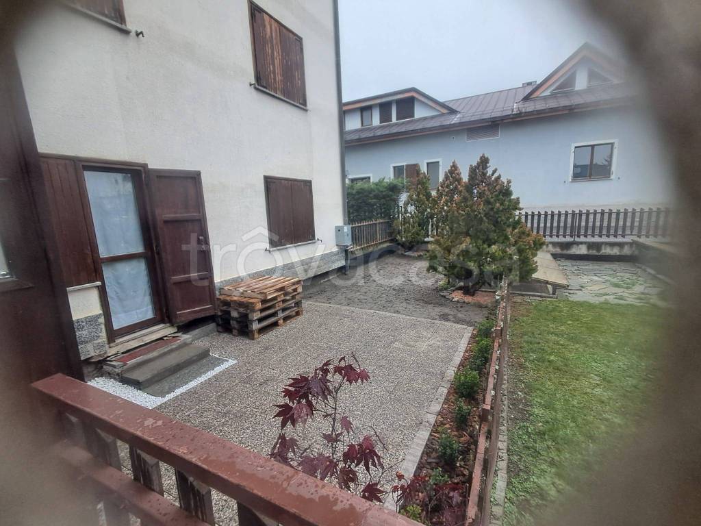 immagine annuncio 8 di 12