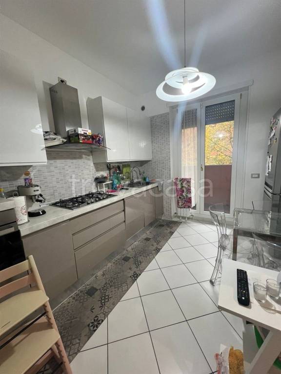 immagine annuncio 4 di 14