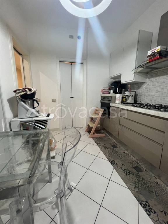 immagine annuncio 5 di 14