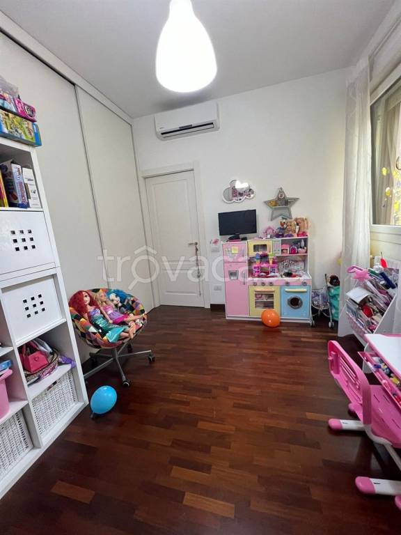 immagine annuncio 9 di 14