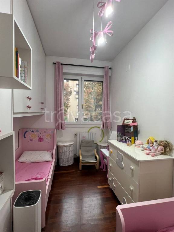 immagine annuncio 10 di 14