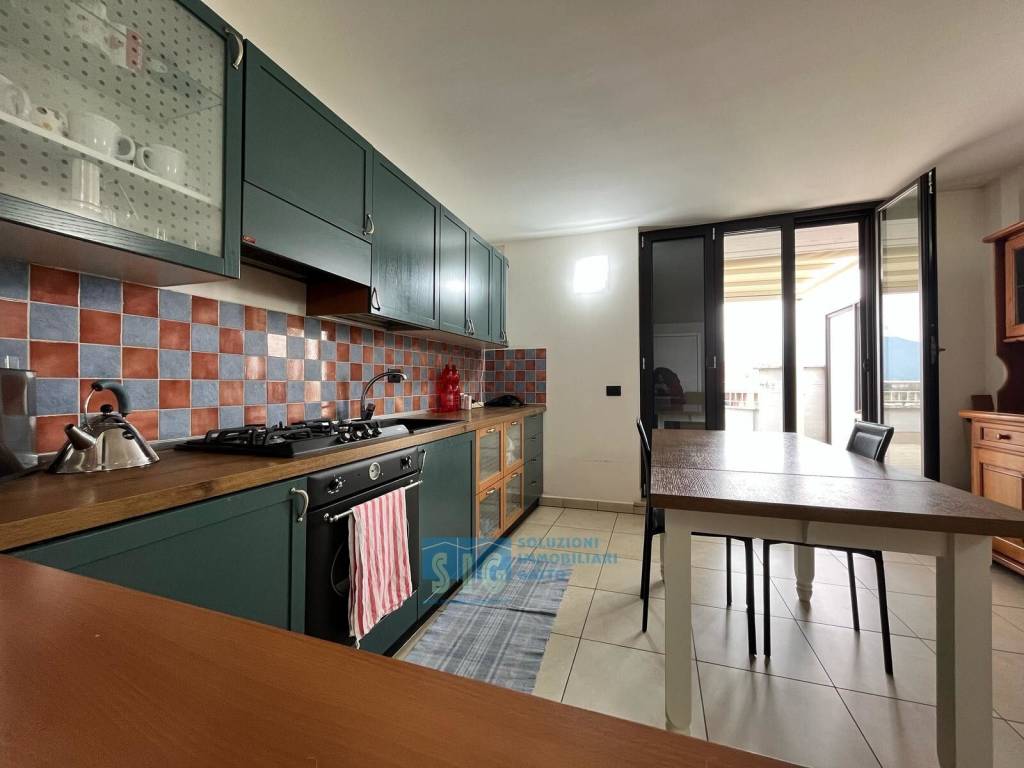 immagine annuncio 9 di 15