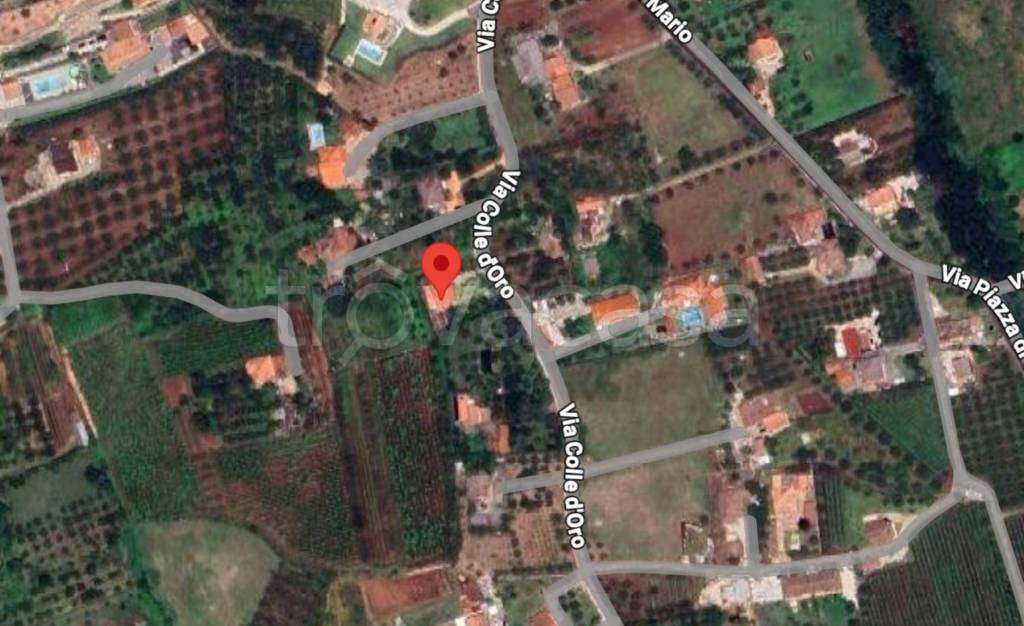 immagine annuncio 8 di 10