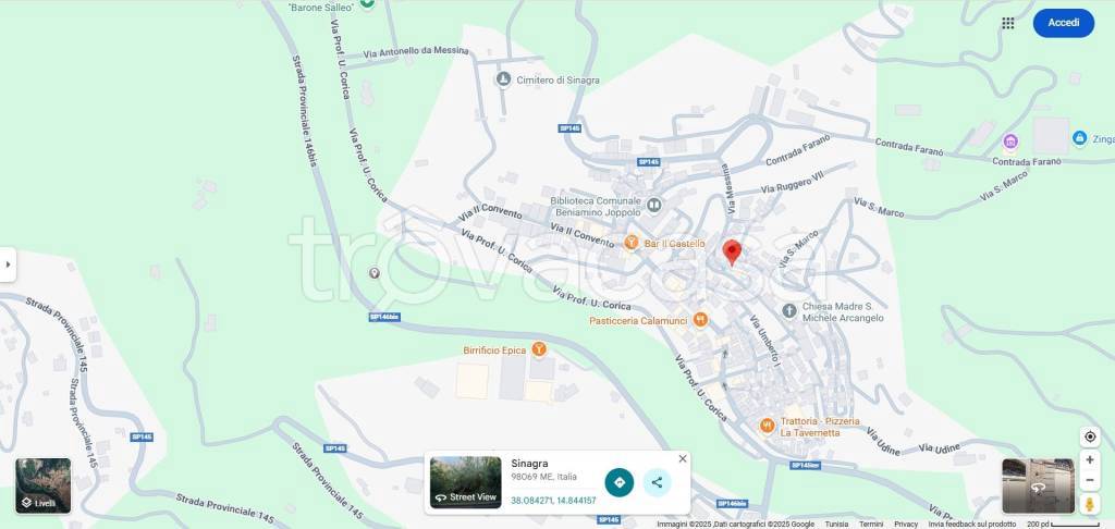 immagine annuncio 5 di 14