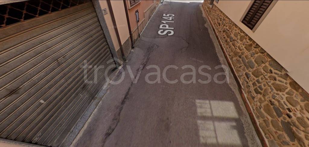 immagine annuncio 6 di 14