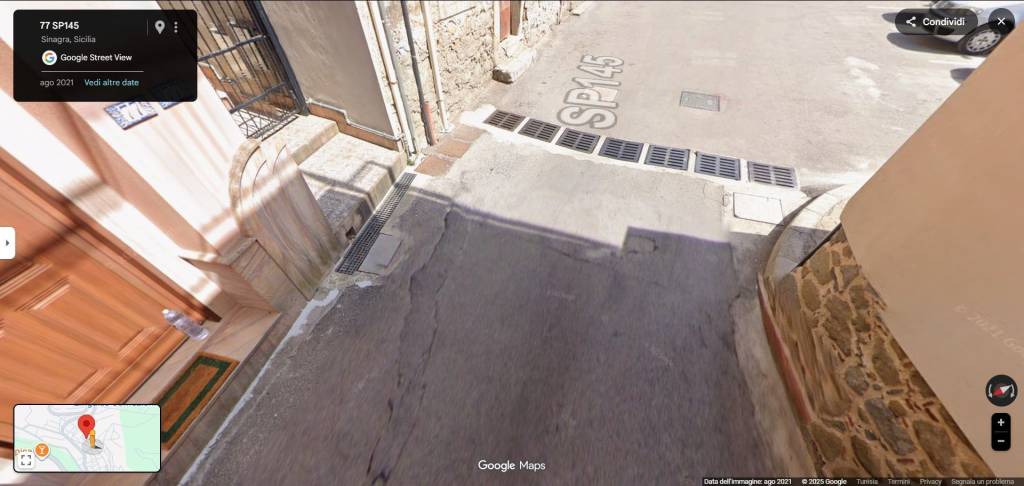 immagine annuncio 7 di 14