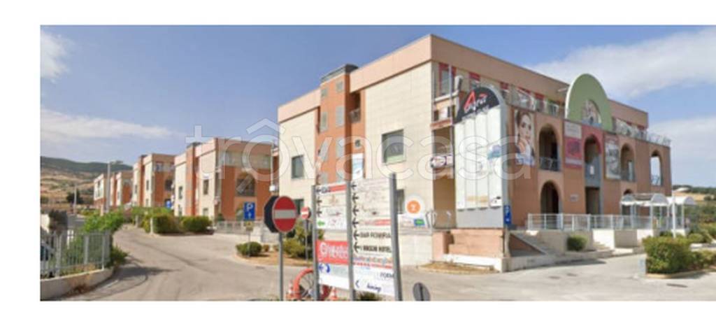 immagine annuncio 7 di 10