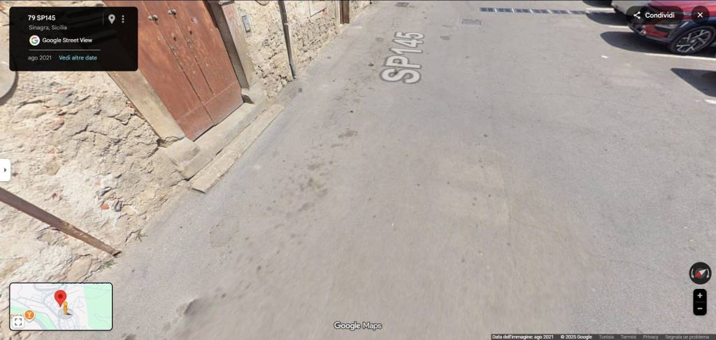 immagine annuncio 8 di 14