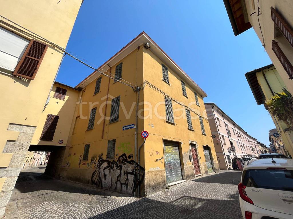 immagine annuncio 2 di 3